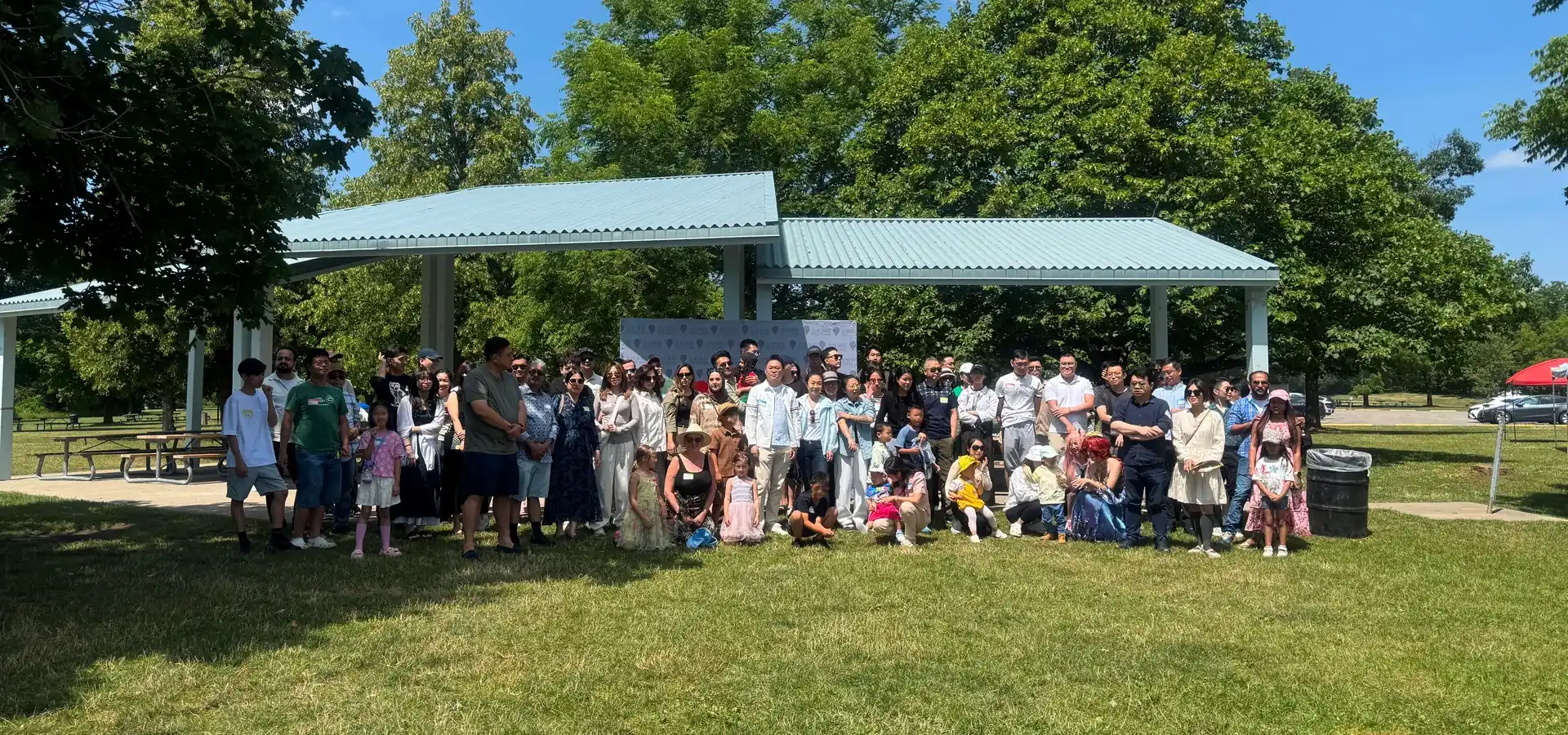 WellCare Insurance Hero 3