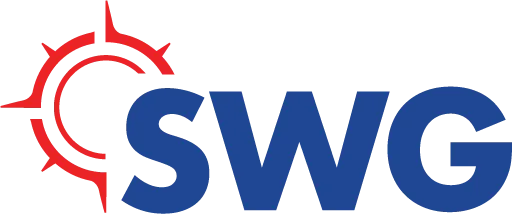 SWG