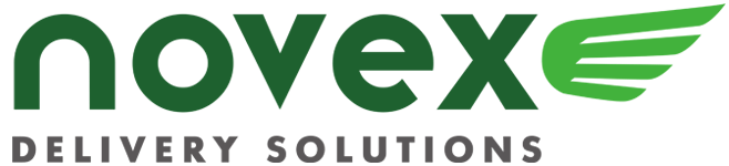 Novex Group