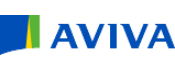 Aviva Insurance