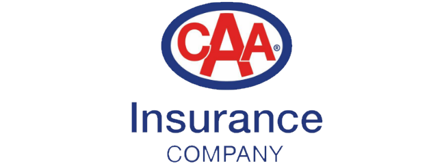 CAA Insurance