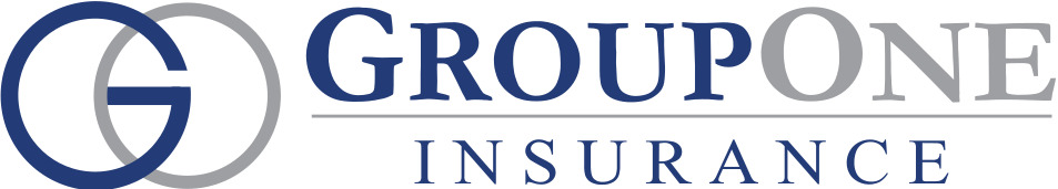 Group One Insurance