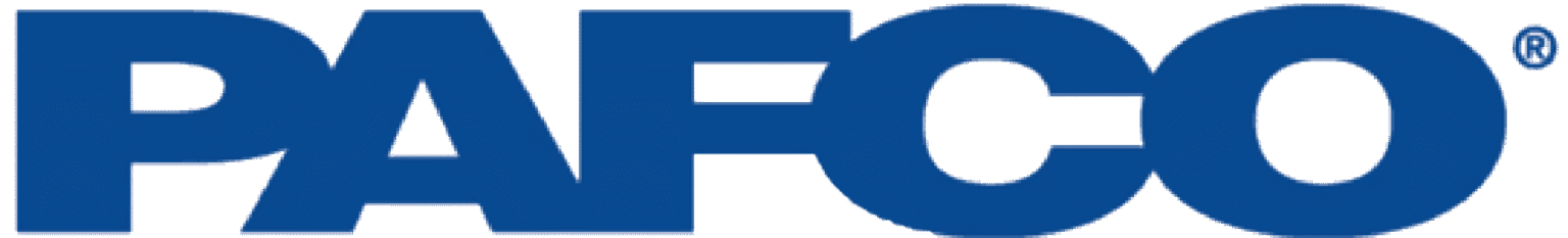 Pafco Insurance Large