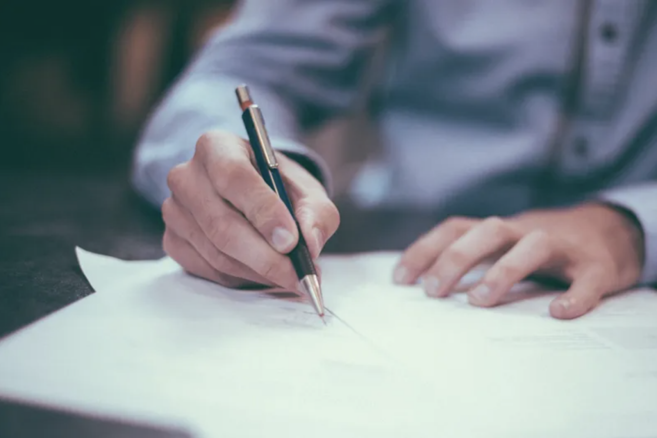 Vehicle insurance options