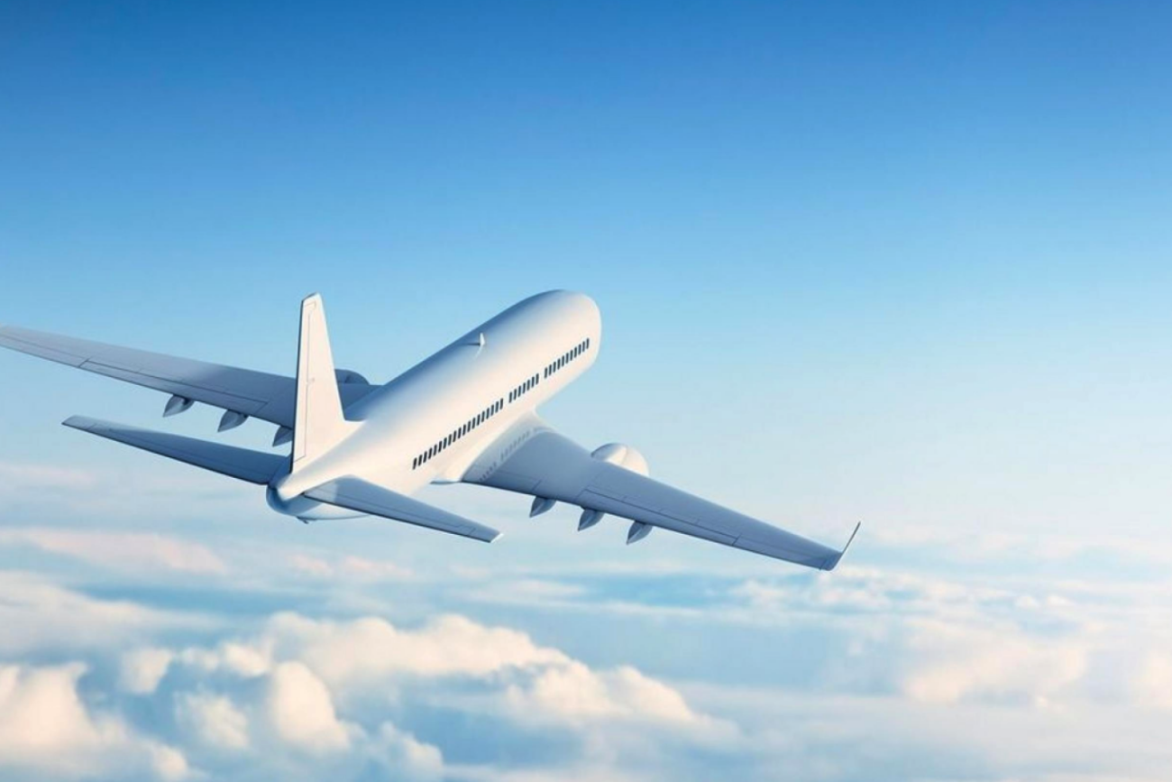 Canada package travel insurance