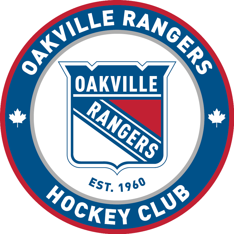 You are currently viewing WellCare Insurance Becomes an Advanced Sponsor of the Oakville Rangers