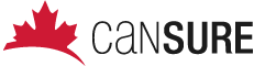 can-sure-logo