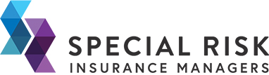 special-risk-insurance-managers-1